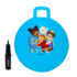 Daniel the Tiger 15-inch Hopper Ball – Hopper Ball Pink