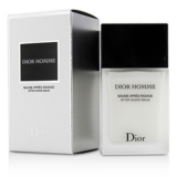 Dior Homme After Shave Balm