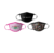 Kids’ Cartoon Washable Face Masks (3-Pack)  – Friends