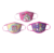 Kids’ Cartoon Washable Face Masks (3-Pack)  – JoJo Siwa