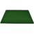 SIGPRO 3D 5’x5′ Golf Mat – Default Title