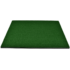 Golf Simulator Impact Screen – SIGPRO™ Premium – 16:9 / 10′ x 17’6″