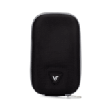 SC200 Plus Pouch – Default Title
