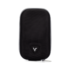 SC300 Travel Pouch – Default Title