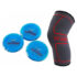 Portable Mini Compact Twin Tub Washing Machine