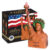 Chia® Liberty with Torch Light Special Edition Plant