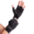 Copper Joe® Half-Finger Copper-Infused Arthritis Compression Gloves (1-Pair) – X-Large