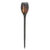 Solarek™ Solar Torch Light with Realistic Flame Effect (2- to 8-Pack) – 4-Pack