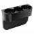 iMounTEKÂ® Car Seat Gap Cup Holder and Storage Organizer