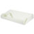 NewHome™ Contoured Ergonomic Bamboo Memory Foam Pillow