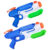 Super Blaster Fun Water Gun (2-Pack)