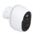 iNova™ 1080p Full-HD Wi-Fi Security Camera with Two-Way Audio