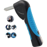 3-in-1 Vehicle Sit-to-Stand Grab Bar