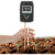 3-in-1 Moisture pHÂ LightÂ Soil Monitor Testing Tool