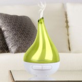 Aroma Essential Oil Diffuser