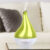 Aroma Essential Oil Diffuser