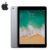 AppleÂ® iPad 5th Gen Retina Display with Touch ID (32GB)
