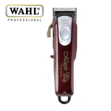 WahlÂ® Professional Cord/Cordless Magic Clip