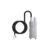 NewAgeâ„¢ 12V Submersible Water Pump