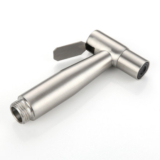 Handheld Bidet Sprayer