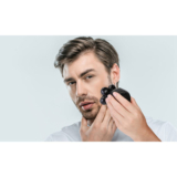 Men’s 5-in-1 Electric Razor