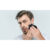 Men’s 5-in-1 Electric Razor