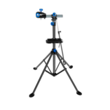 Bicycle Repair Rack