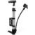 Mini Bike Tire and Ball Pump