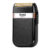 Kemei Men’s Rechargeable Electric Shaver