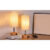 Touch Control Table Lamp