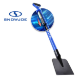 Snow JoeÂ® 7-Inch Spring-Loaded Steel Ice Chopper