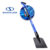 Snow JoeÂ® 7-Inch Spring-Loaded Steel Ice Chopper