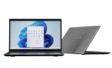 VAIO FE14 VWNC51427