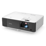 BenQ TK700STi Golf Simulator Projector – Default Title