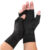 Copper-Infused Therapeutic Compression Gloves – Small