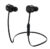 MPOW® X1.1 Waterproof Bluetooth Headphones with Magnetic Buds