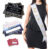 Girls’ Night Out Bachelorette Party Supply Kit