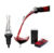 WoodPecker Wine Aerator and Pourer