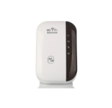 Wi-Fi Long Range Repeater/Amplifier