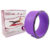 Clever Yoga® Extra Wide Yoga Wheel with Double Padding – Large