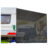 9′ x 7′ Mesh Screen for RV Awning