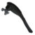 Handheld Percussion Massager