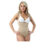 Belvia® Shapewear Slimming Bodysuit – 2XL