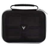 SC300 Travel Pouch – Default Title