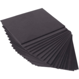 Foam Undulation Kit – Default Title