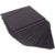 Foam Undulation Kit – Default Title