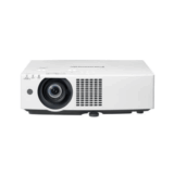 Panasonic VMZ51U Golf Simulator Projector – Default Title