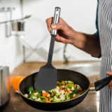 NewHomeâ„¢ 23-Piece Kitchen Utensil Set