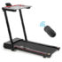 11-Foot Inflatable Stand-up Paddle Board