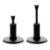 2″ Adjustable Tee System – 6 Pack – Default Title